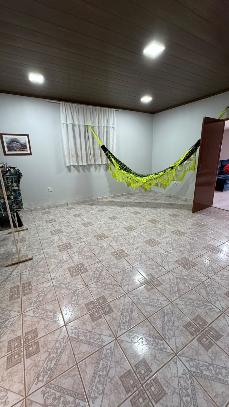 Casa moderna - Foto 26